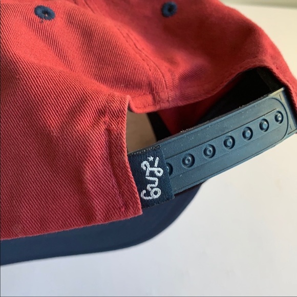 LRG HAT AND SWEATSHIRT BUNDLE SMALL - Picture 13 of 16